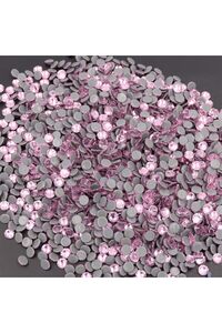 Related product image yiğit aksesuar Beads