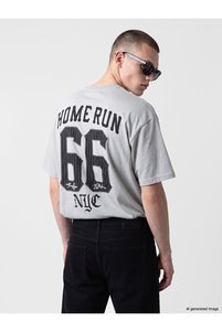 Related product image LC Waikiki T-Shirts