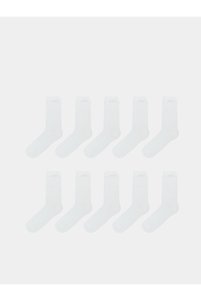 Related product image LC Waikiki Socks