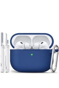 Related product image Choice Airpods Case
