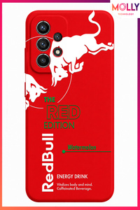 Related product image Molly Phone Case