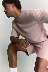 Related product image Defacto T-Shirts