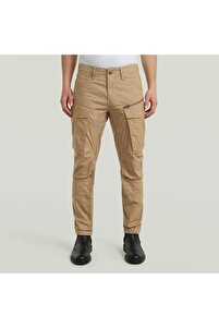 İlgili ürün resmi G-STAR RAW Spor Pantolon