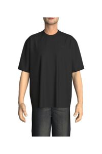İlgili ürün resmi Diesel T-Shirt