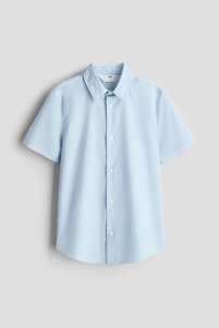 Related product image H&M Shirts