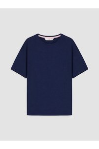 Related product image LC Waikiki Pajama Tops