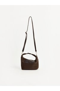Related product image LC Waikiki Shoulder Bags