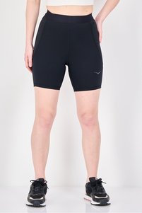Related product image hoka Shorts