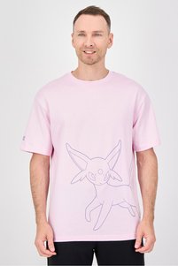 Related product image Puma T-Shirts