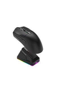 Related product image Choice Gaming Mouse