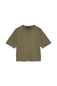 Zugehöriges Produktbild Vero Moda Pullover