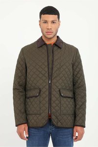 Related product image Dufy Winter Jackets