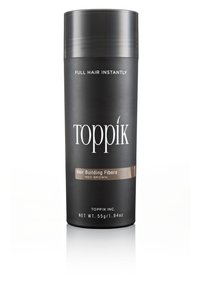 Σχετική φωτογραφία προϊόντος Toppik Σετ περιποίησης μαλλιών