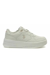 Related product image U.S. Polo Assn. Sneakers