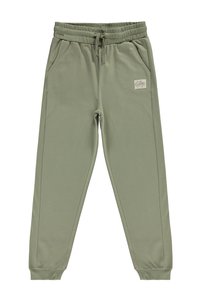 Related product image Civil Boys Sweatpants
