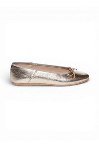 Related product image BATA Ballerina Flats