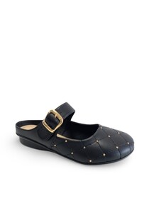 Related product image BATA Mules