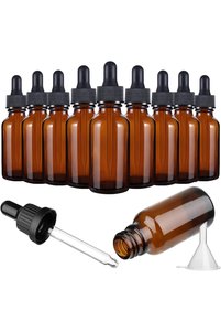 Related product image Generic Box and Packaging Material