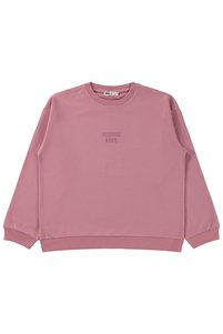 İlgili ürün resmi Civil Sweatshirt