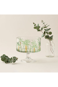 صورة المنتج ذات الصلة Lifestyle أواني
