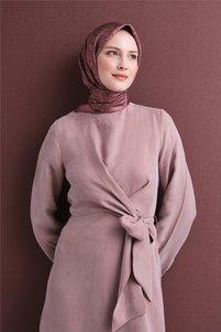 Related product image Armine Headscarves