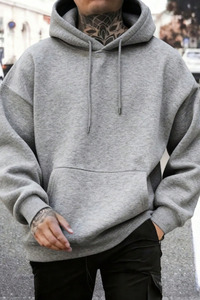 Related product image Tarz Cool Sweatshirts