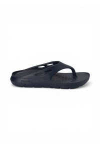 Related product image BATA Home Slippers