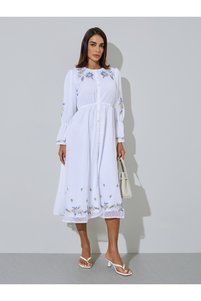 Related product image Styli Dresses