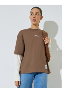 Related product image Styli T-Shirts