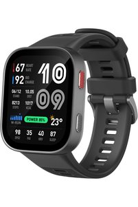 Related product image Amazfit Smartwatches