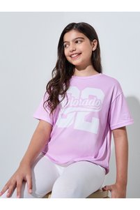 Related product image Styli T-Shirts