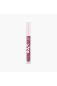 Related product image Essence Lipsticks