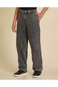 Related product image REDTAG Jeans