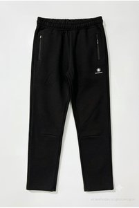 Related product image Lumberjack Sweatpants