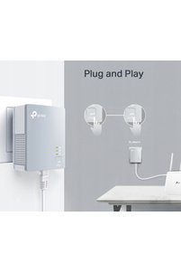 Imaginea produsului asociat Tp-Link Olițe