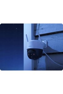 Imaginea produsului asociat Imou Detectoare wireless cameră video