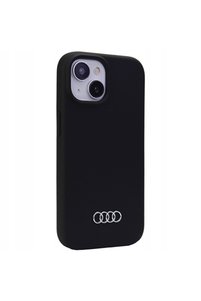 Imaginea produsului asociat Audi Huse telefoane
