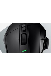 Imaginea produsului asociat logitech Mouse