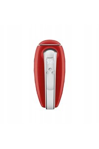 Imaginea produsului asociat Smeg Mixer