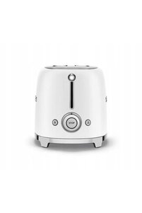 Imaginea produsului asociat Smeg Prăjitor de pâine