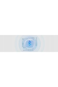 Imaginea produsului asociat Tp-Link Stick USB
