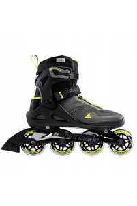 Imaginea produsului asociat Rollerblade Patine