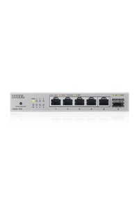 Imaginea produsului asociat Zyxel Accesorii receptoare satelit
