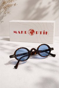 Related product image Makro Optik Sunglasses