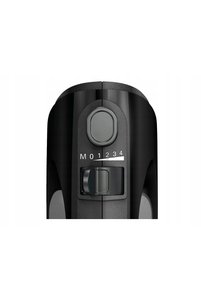 Imaginea produsului asociat Bosch Mixer și set de mixere