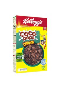 Related product image Kellogg's Cereals