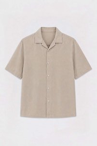 Related product image Antioch Shirts