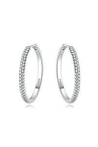 Related product image Choice Jewelry Earrings