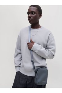 Zugehöriges Produktbild Jack & Jones Schultertaschen