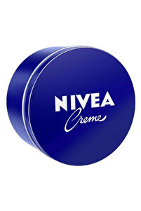 Related product image NIVEA Face Creams